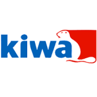 logos-iBS_kiwa