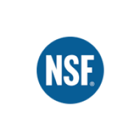 logos-iBS_nsf